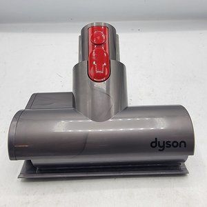 Dyson Mini Motorized Tool Brush Head Attachment 158685